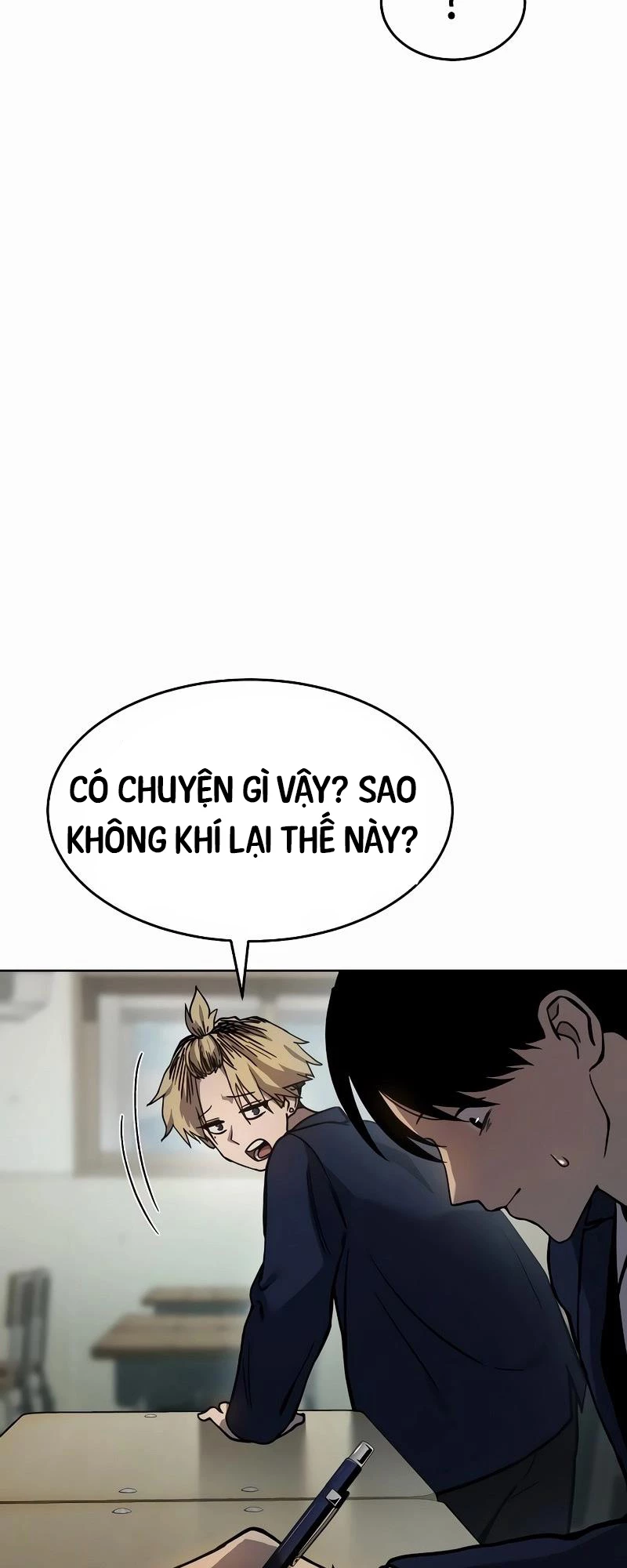 Luật Thanh Niên Chapter 8 - 30