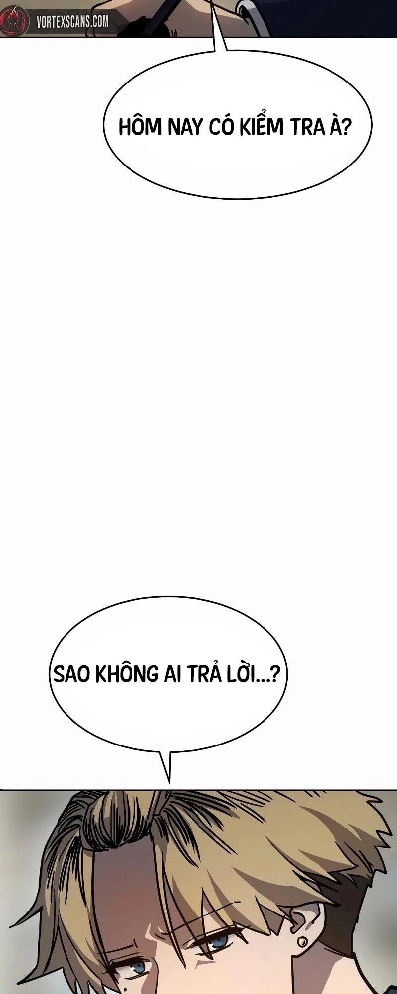 Luật Thanh Niên Chapter 8 - 31