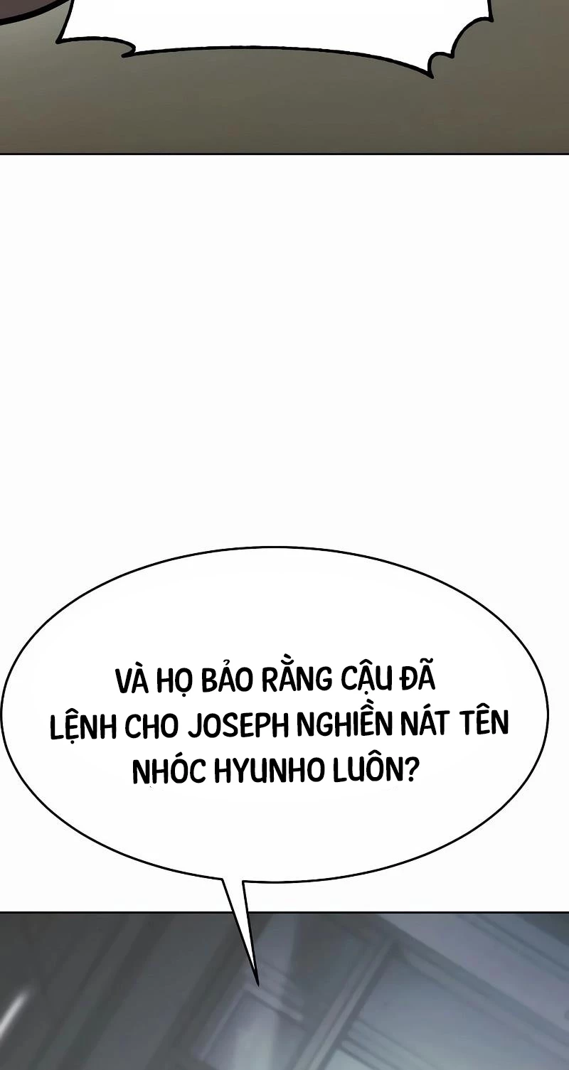 Luật Thanh Niên Chapter 8 - 43