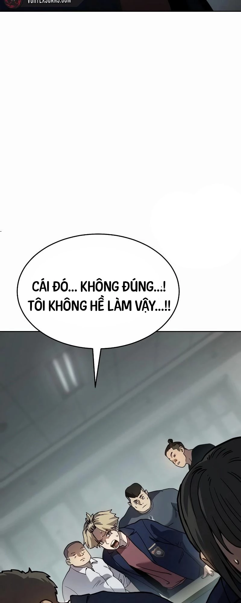 Luật Thanh Niên Chapter 8 - 46