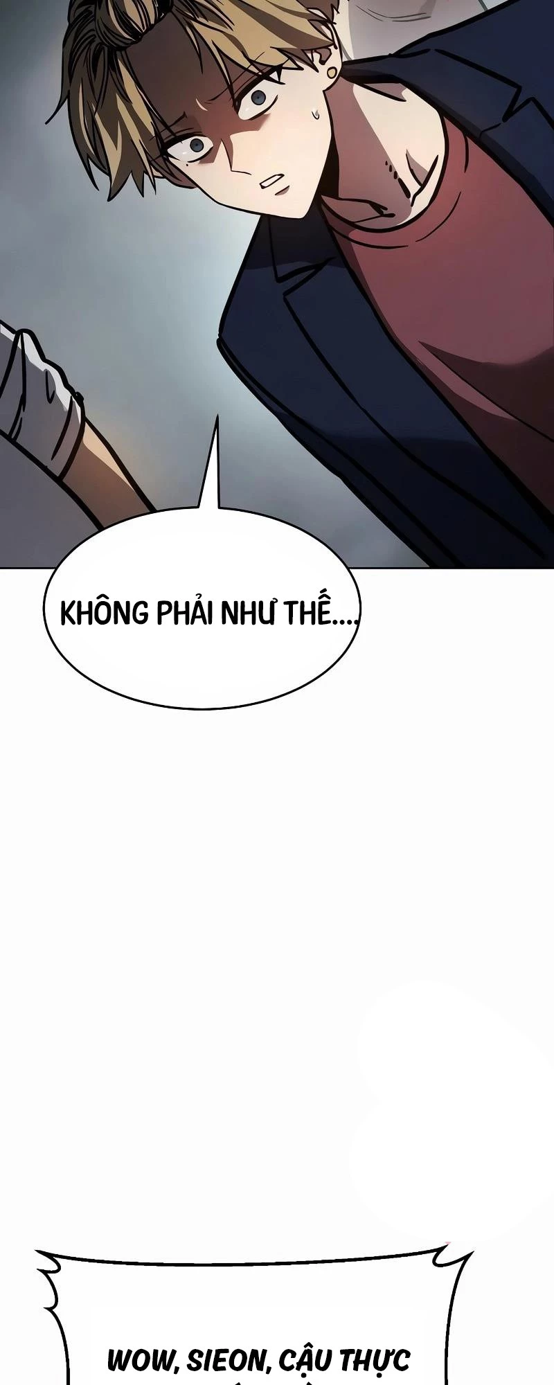 Luật Thanh Niên Chapter 8 - 48