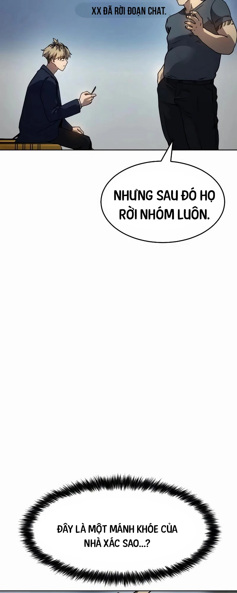 Luật Thanh Niên Chapter 8 - 64