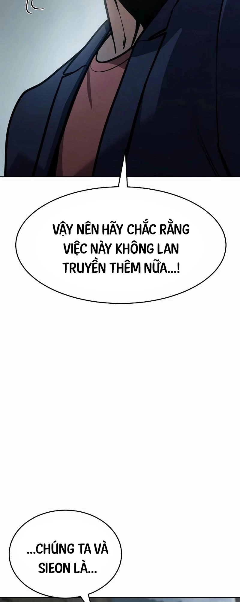 Luật Thanh Niên Chapter 8 - 68