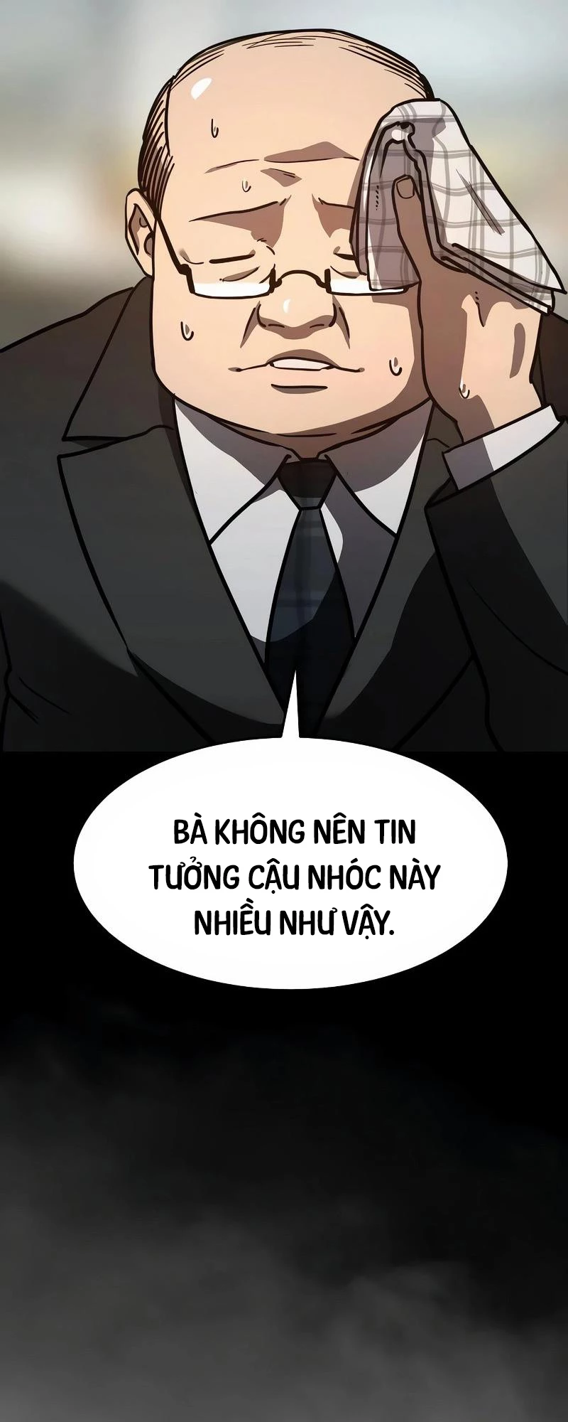 Luật Thanh Niên Chapter 8 - 82