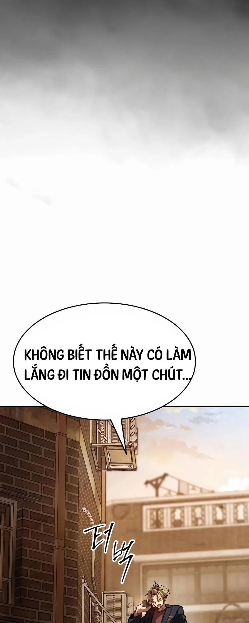 Luật Thanh Niên Chapter 8 - 83