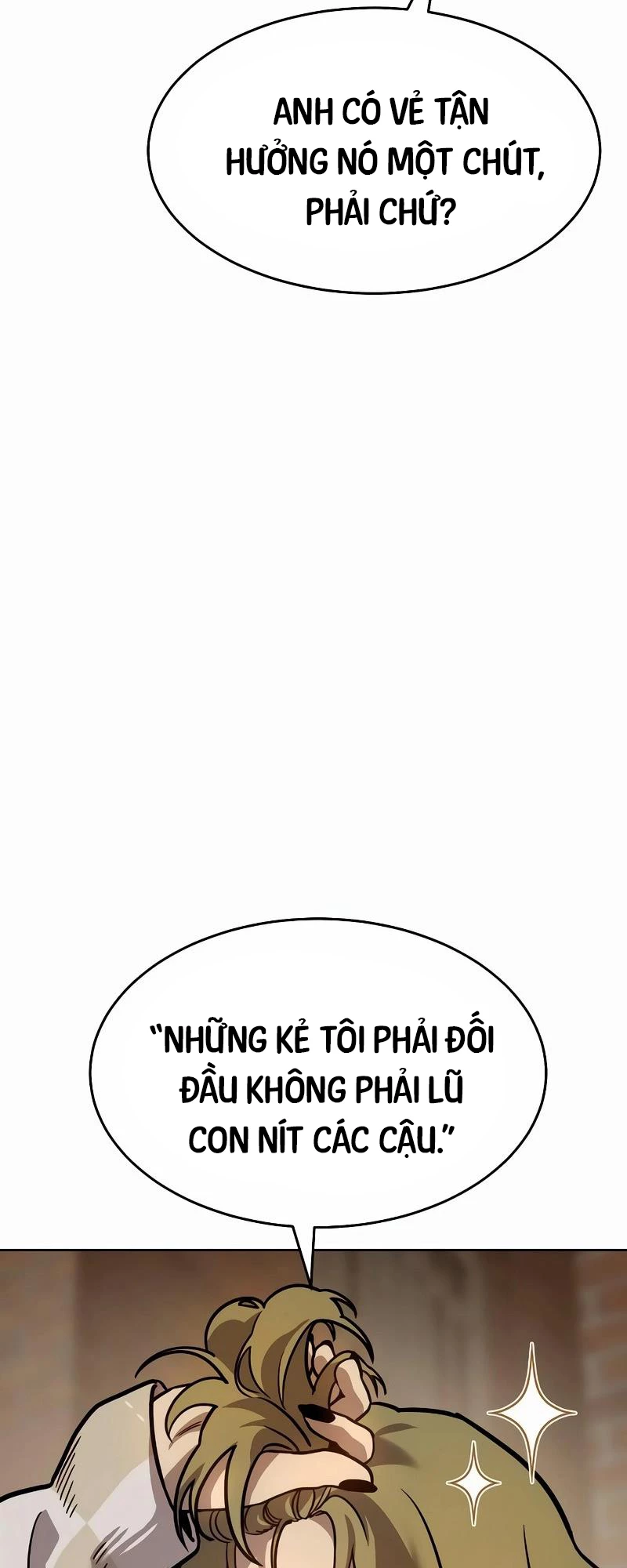 Luật Thanh Niên Chapter 8 - 94