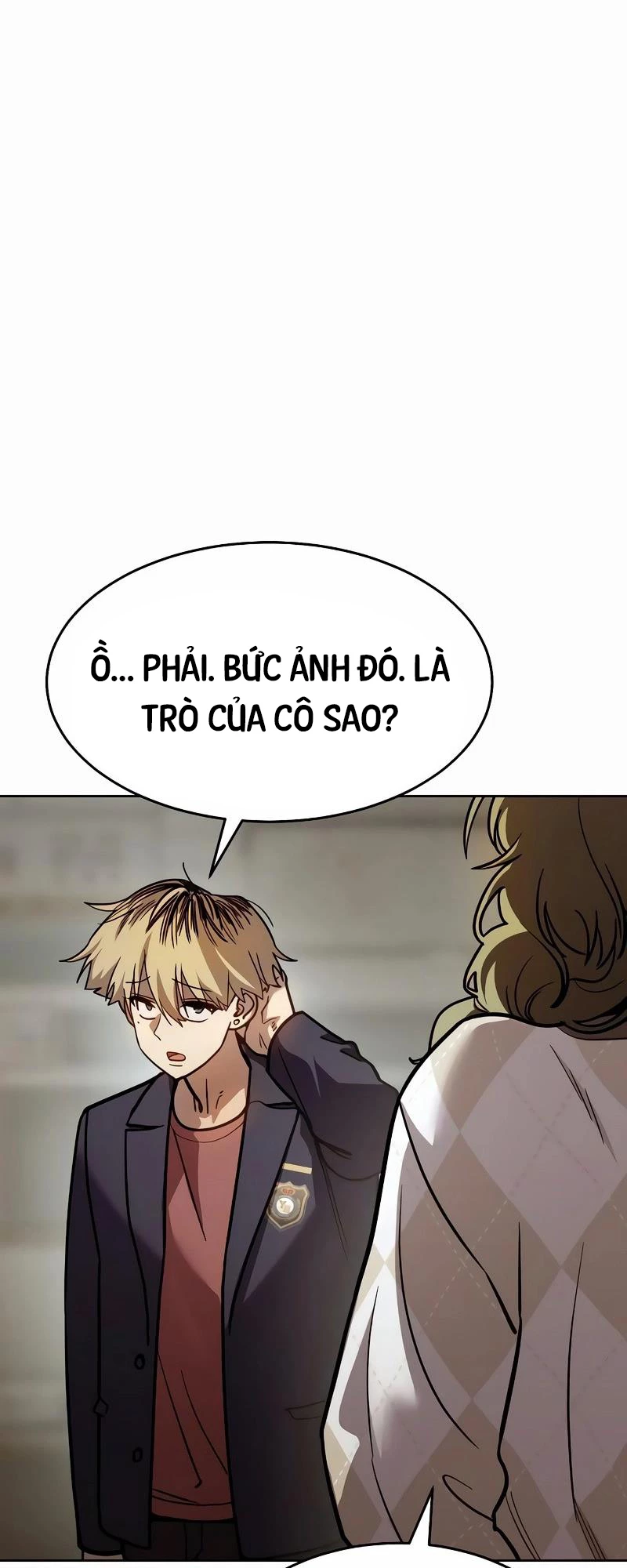 Luật Thanh Niên Chapter 8 - 103