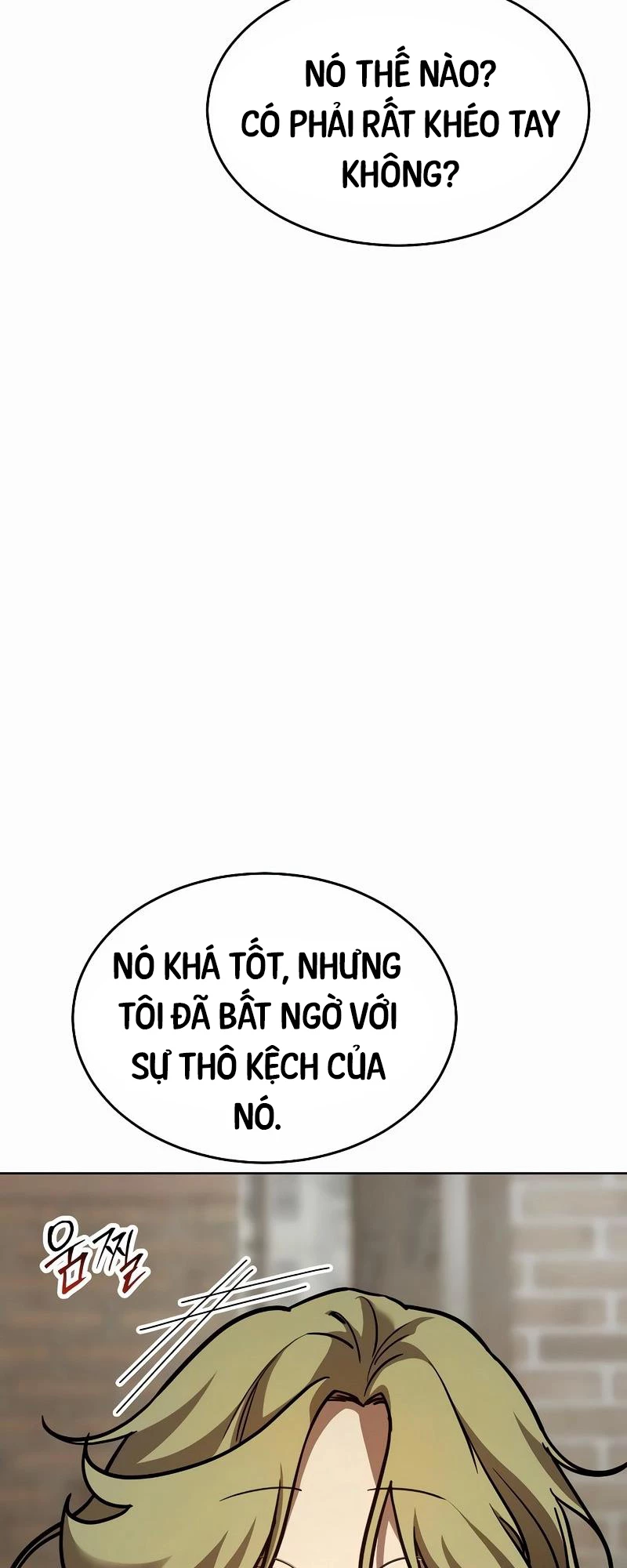 Luật Thanh Niên Chapter 8 - 104