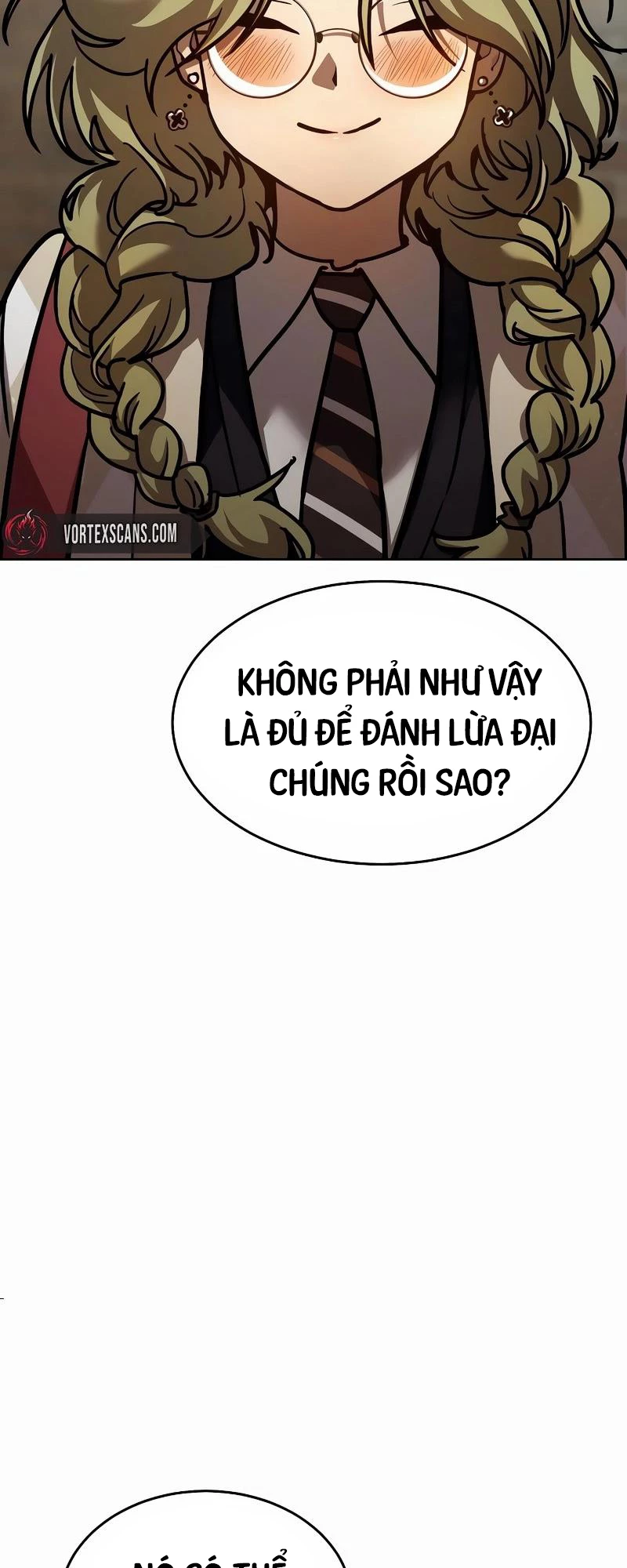 Luật Thanh Niên Chapter 8 - 105