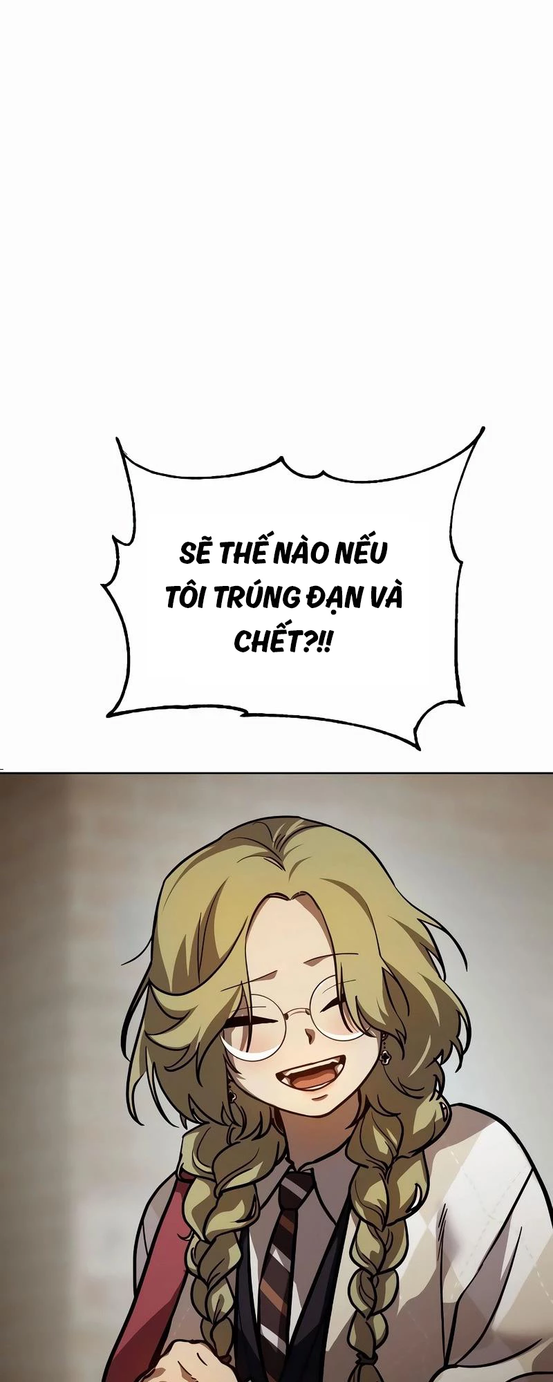 Luật Thanh Niên Chapter 8 - 113