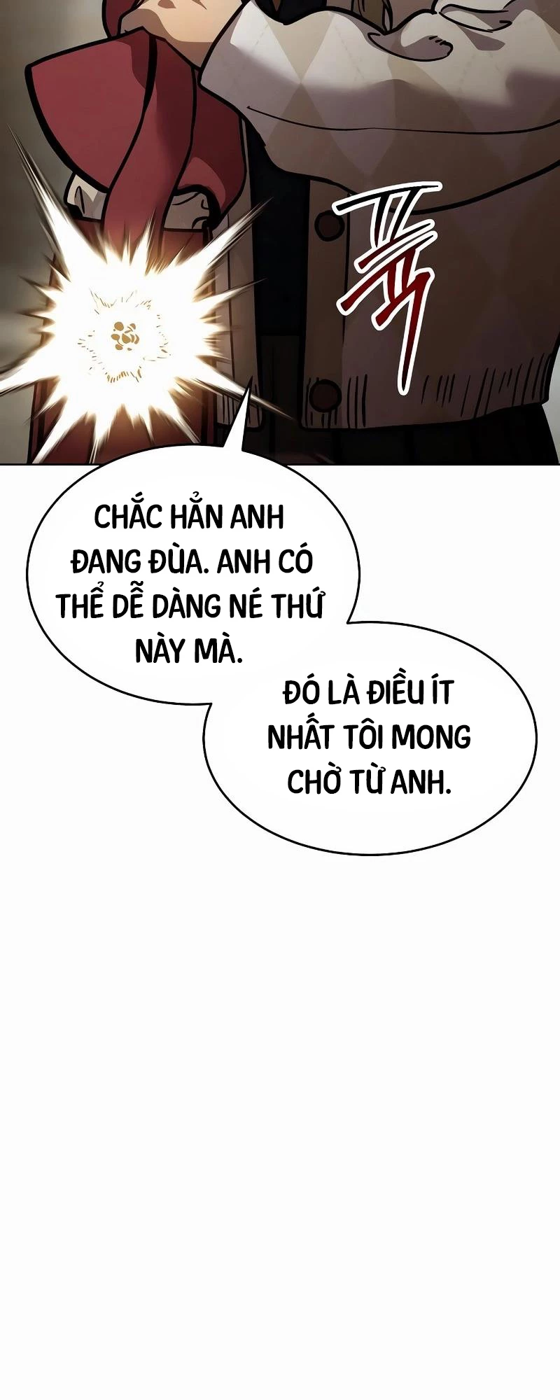 Luật Thanh Niên Chapter 8 - 114