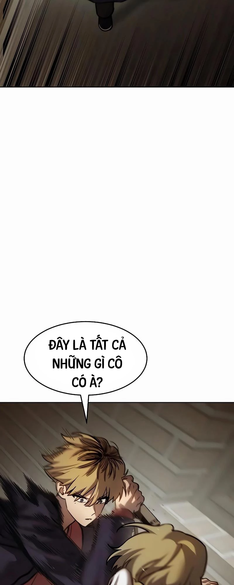 Luật Thanh Niên Chapter 8 - 126