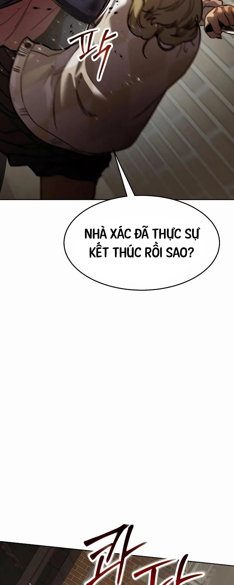 Luật Thanh Niên Chapter 8 - 127