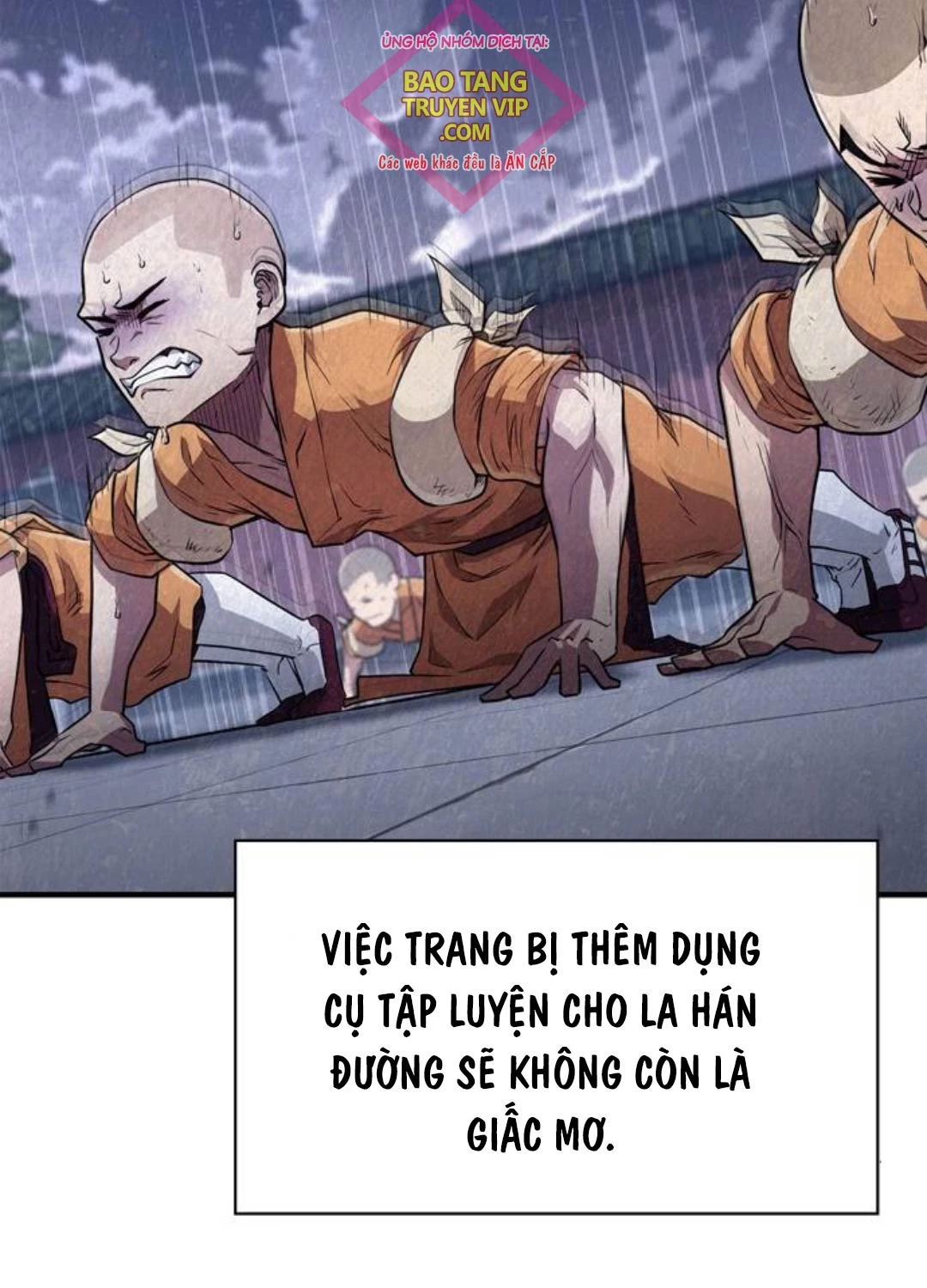 Huấn Luyện Viên Murim Thiên Tài Chapter 20 - 96