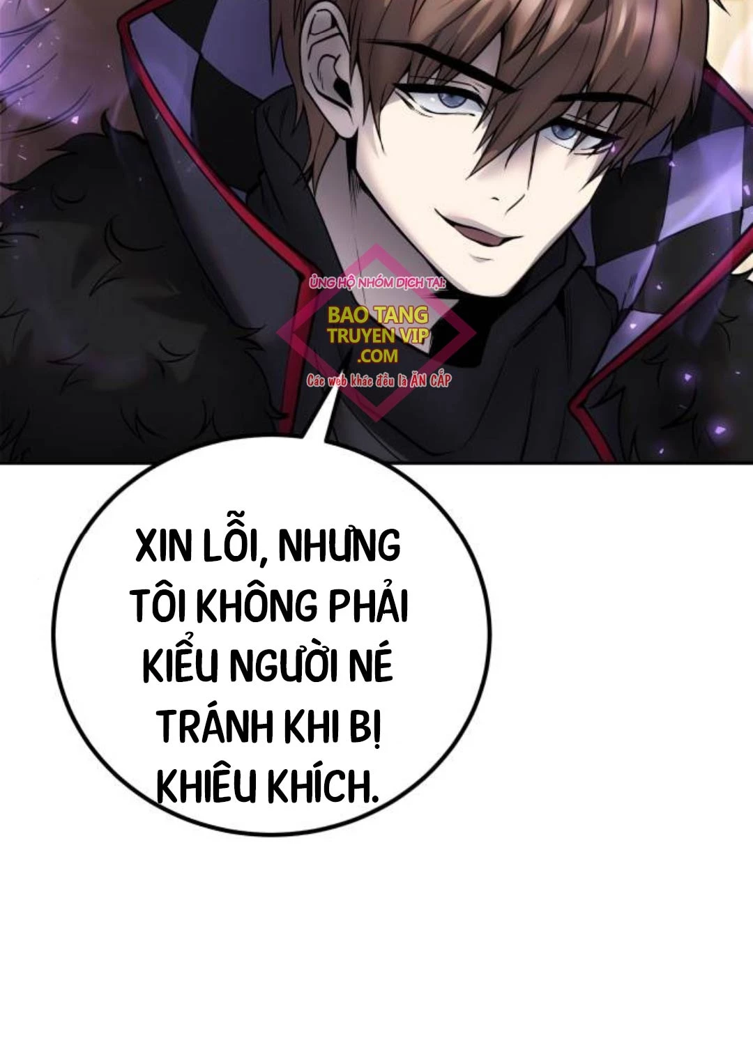 Tôi Mạnh Hơn Anh Hùng Chapter 55 - 8