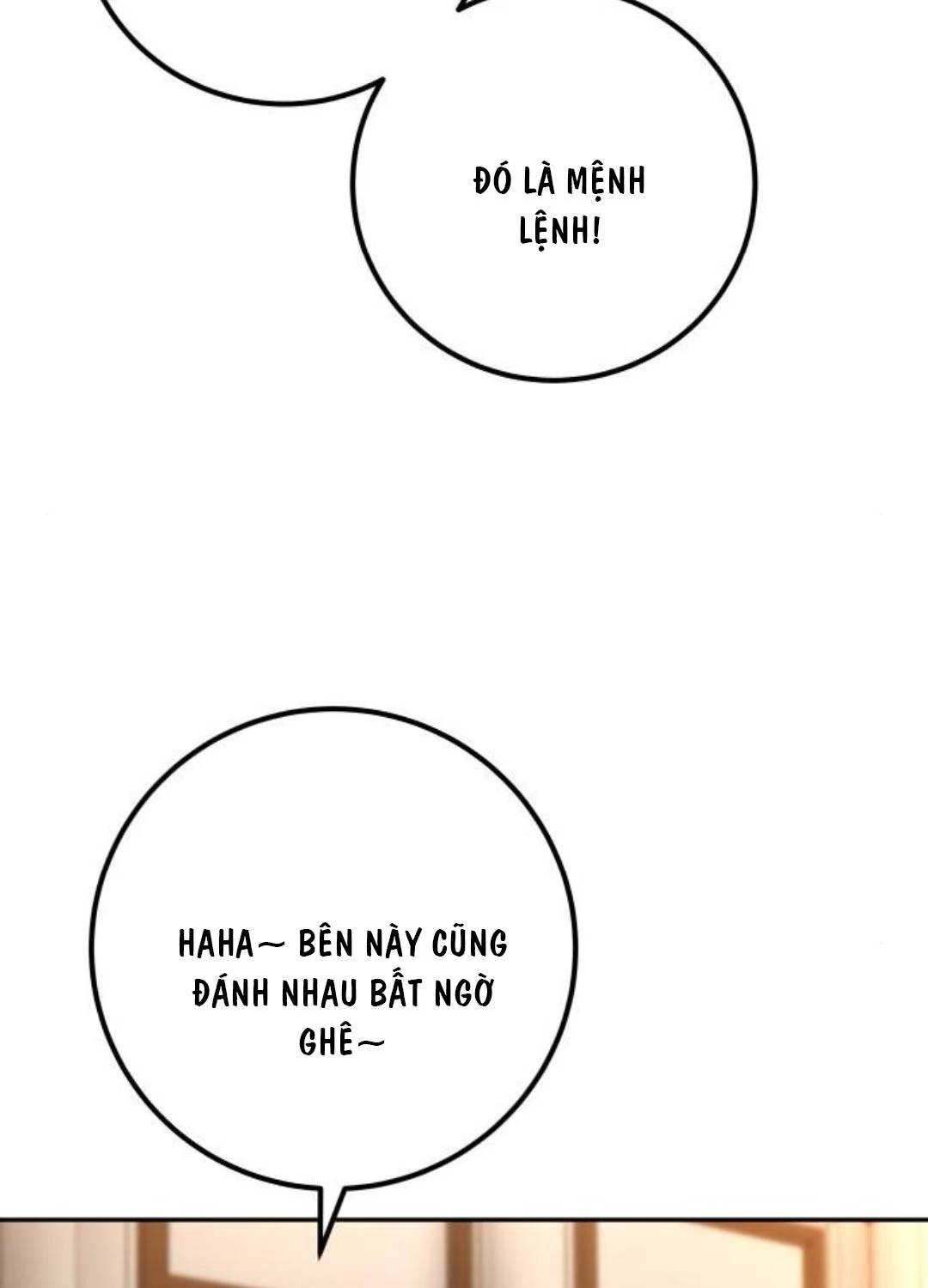 Tôi Mạnh Hơn Anh Hùng Chapter 55 - 18