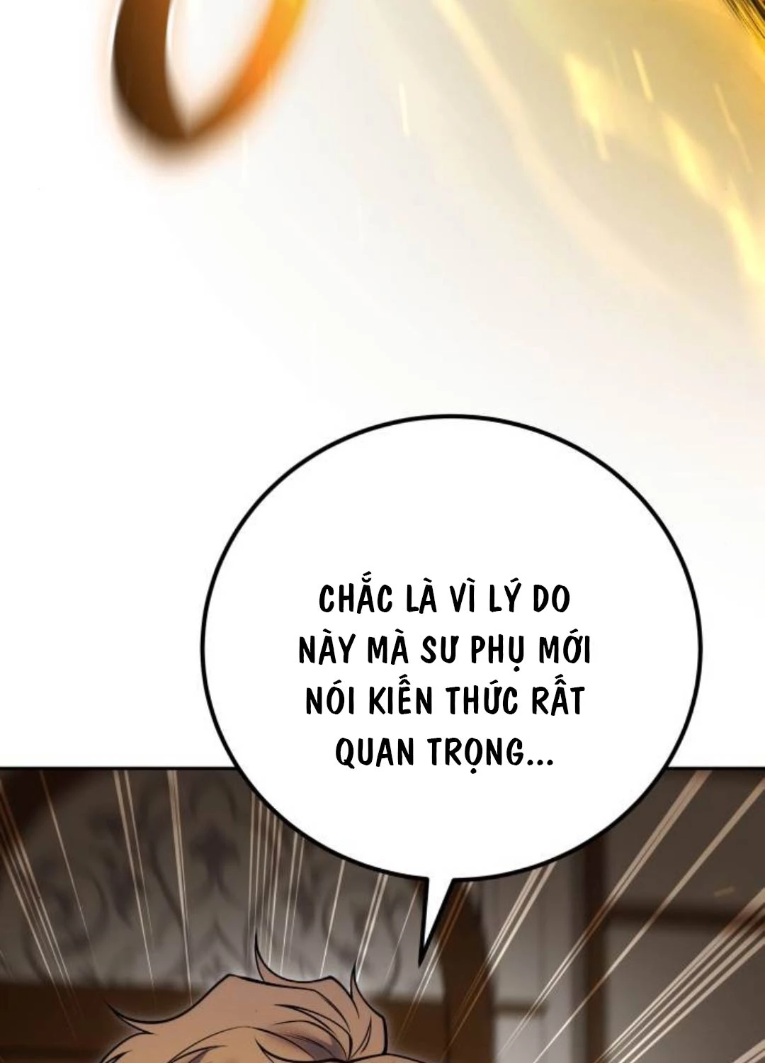 Tôi Mạnh Hơn Anh Hùng Chapter 55 - 34