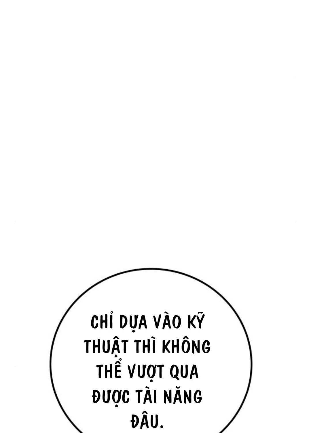 Tôi Mạnh Hơn Anh Hùng Chapter 55 - 39