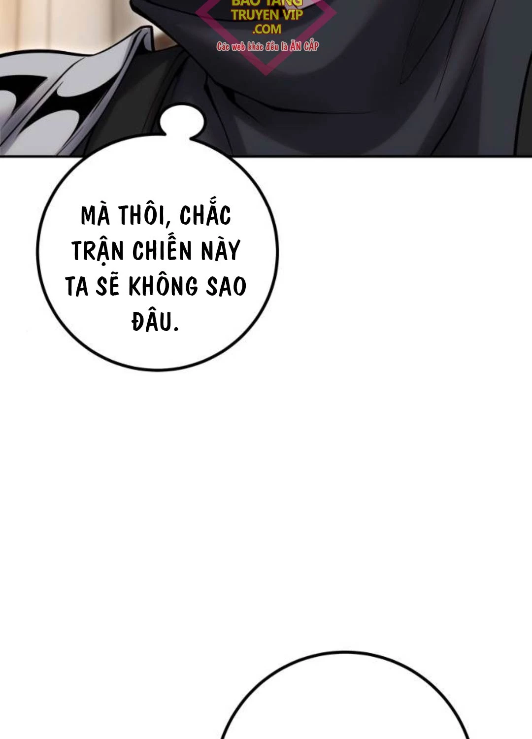 Tôi Mạnh Hơn Anh Hùng Chapter 55 - 75