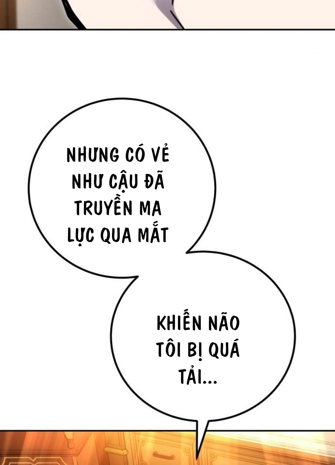 Tôi Mạnh Hơn Anh Hùng Chapter 55 - 77