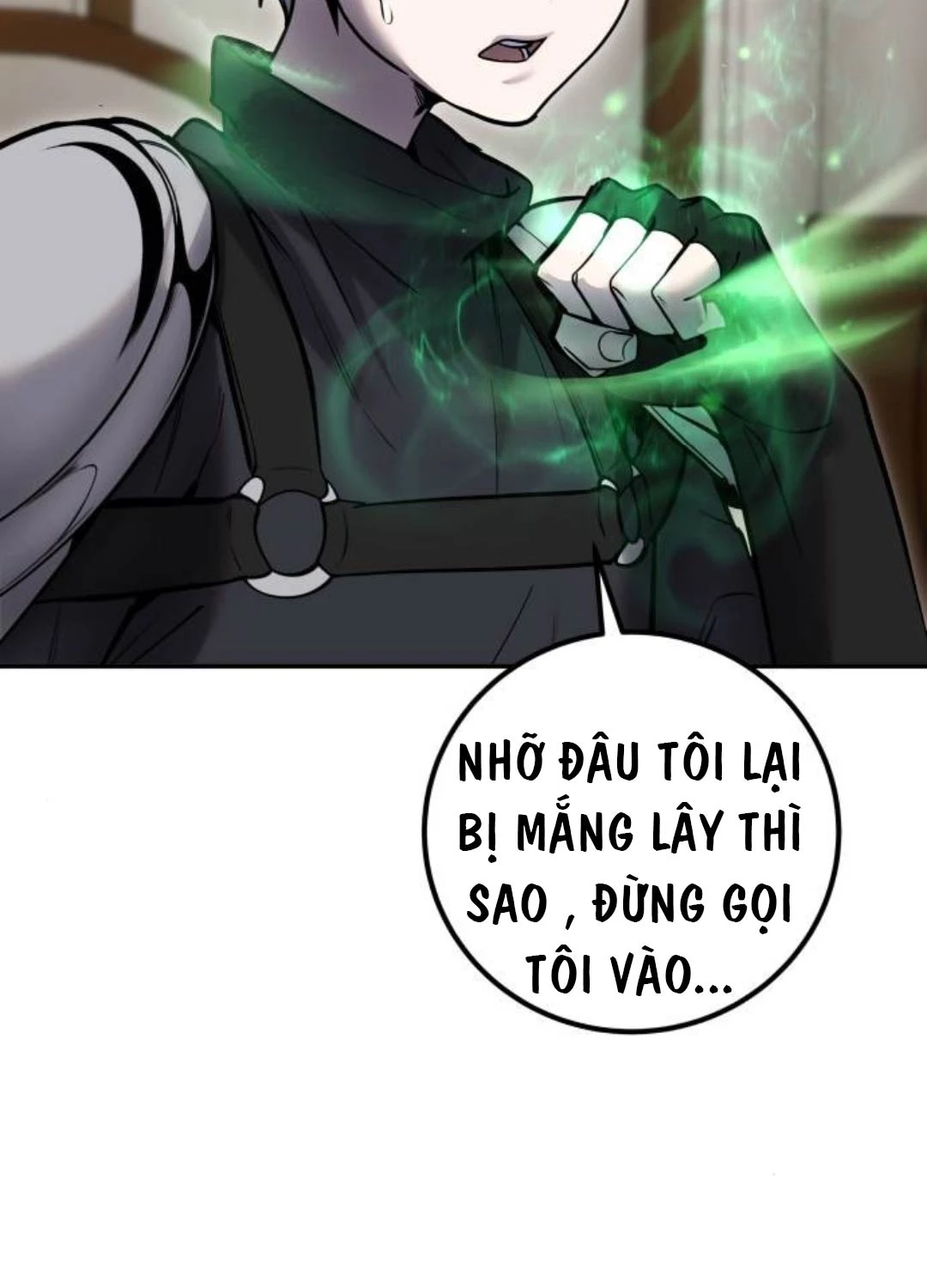 Tôi Mạnh Hơn Anh Hùng Chapter 55 - 99