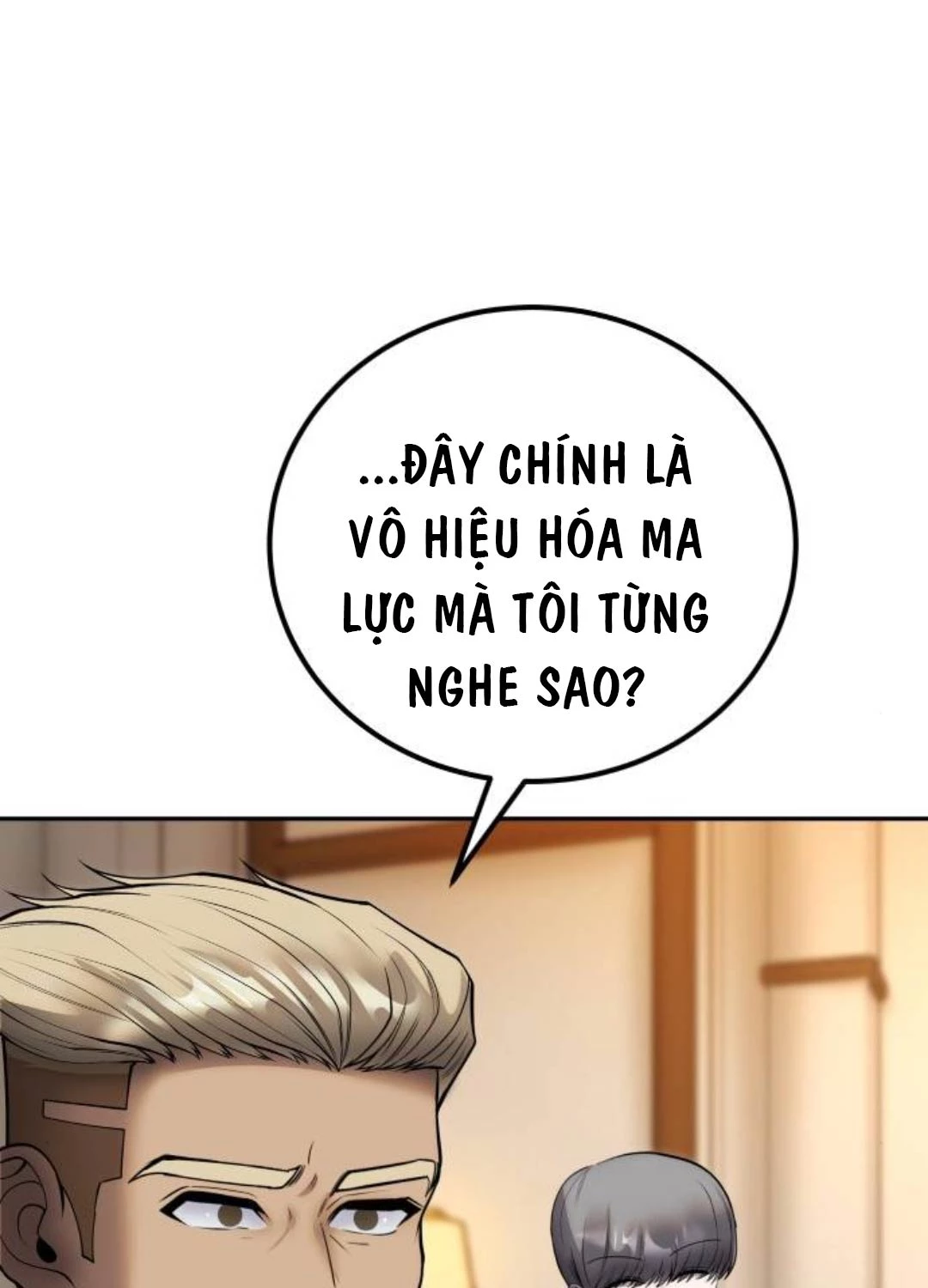 Tôi Mạnh Hơn Anh Hùng Chapter 55 - 102