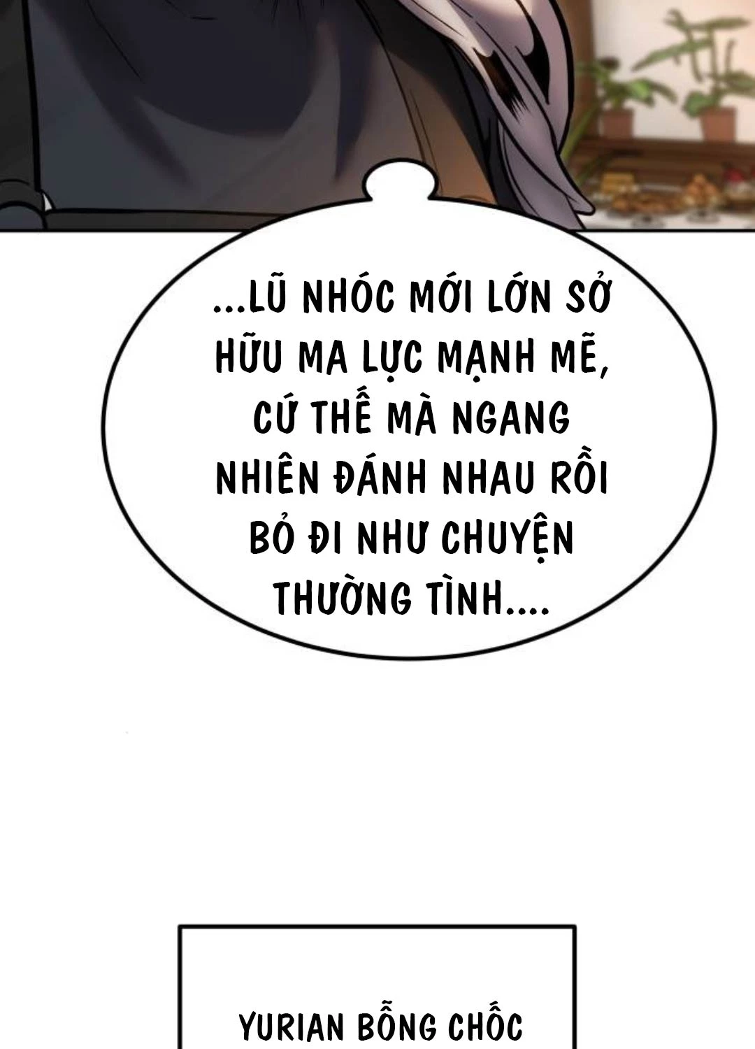 Tôi Mạnh Hơn Anh Hùng Chapter 55 - 113