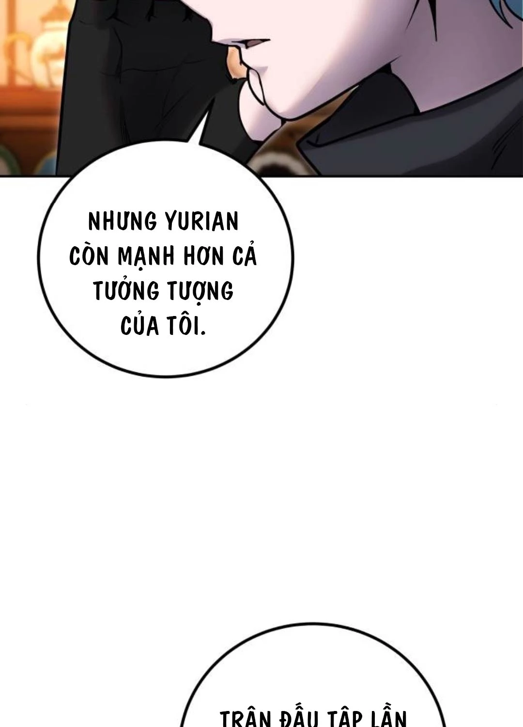 Tôi Mạnh Hơn Anh Hùng Chapter 55 - 118