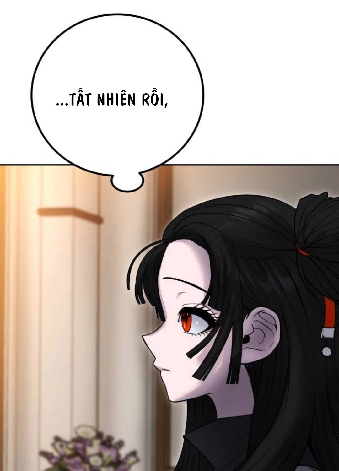 Tôi Mạnh Hơn Anh Hùng Chapter 55 - 121