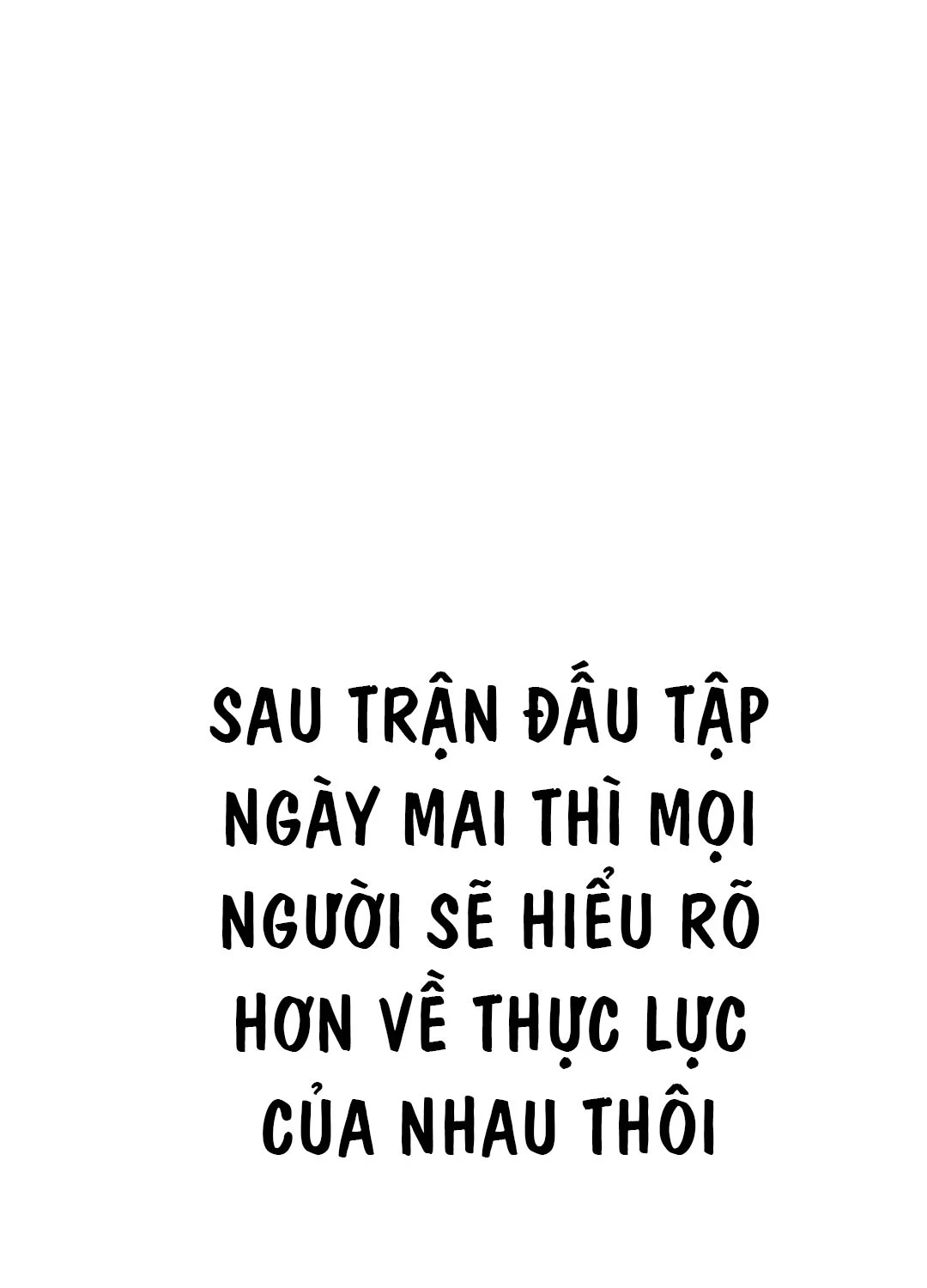 Tôi Mạnh Hơn Anh Hùng Chapter 55 - 123