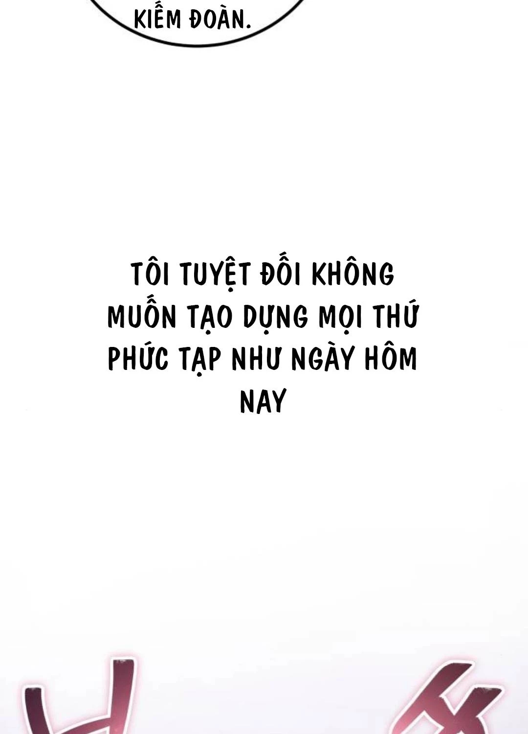 Tôi Mạnh Hơn Anh Hùng Chapter 55 - 126