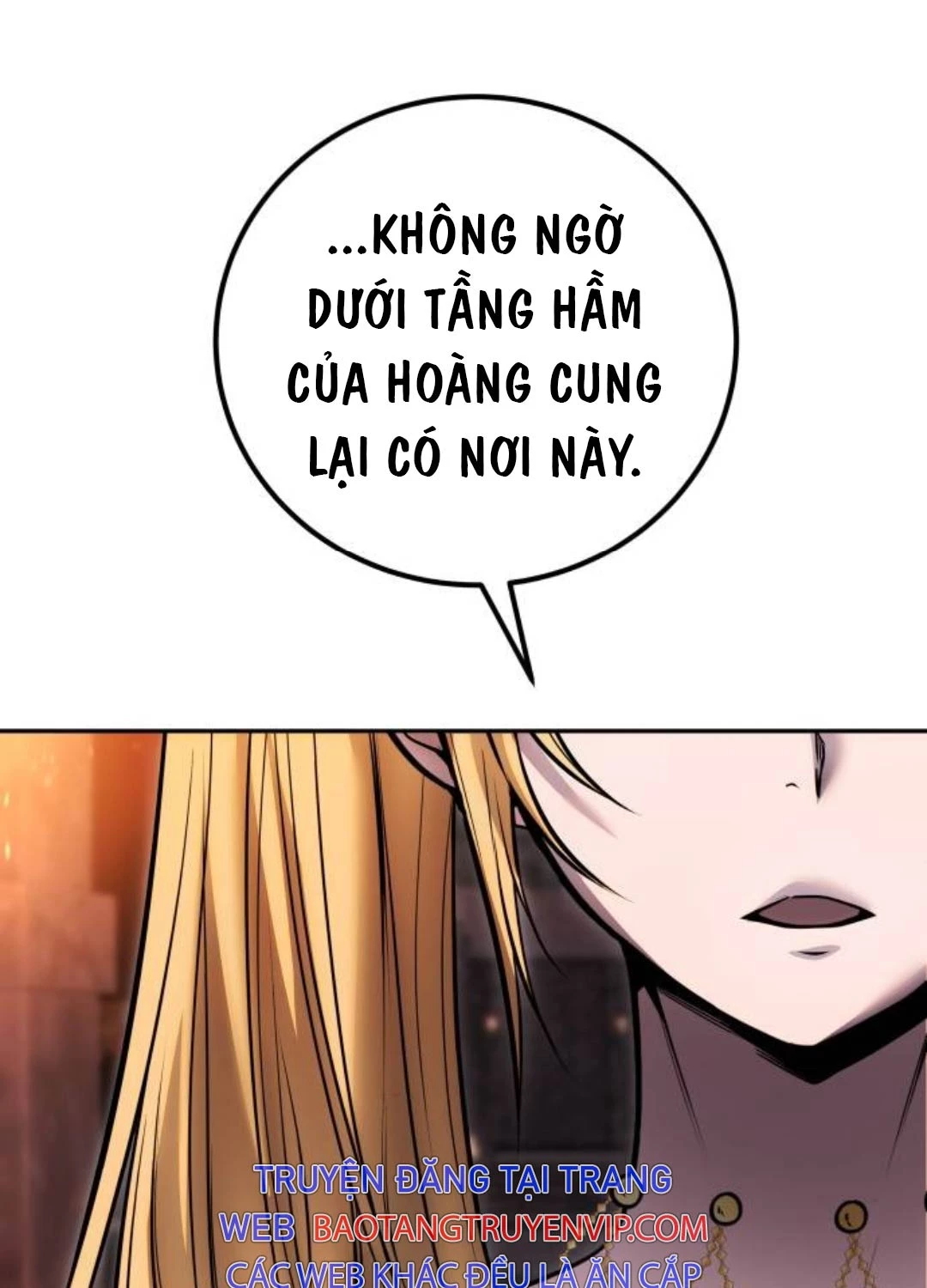 Tôi Mạnh Hơn Anh Hùng Chapter 55 - 141