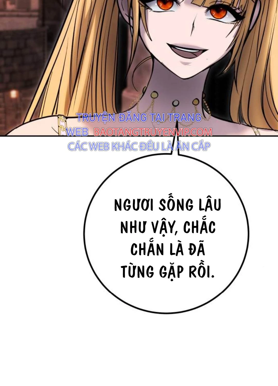 Tôi Mạnh Hơn Anh Hùng Chapter 55 - 147