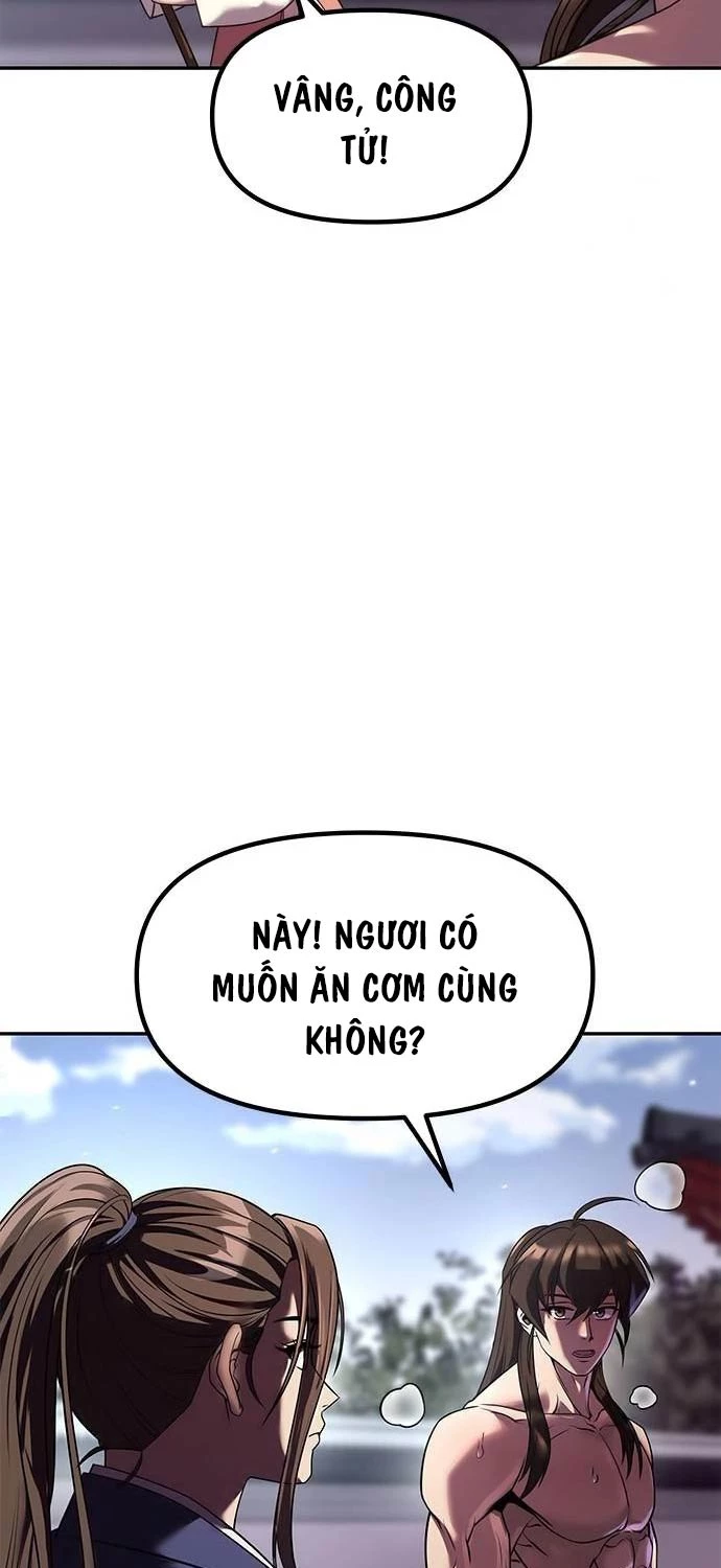 Ma Đạo Chuyển Sinh Ký Chapter 77 - 7