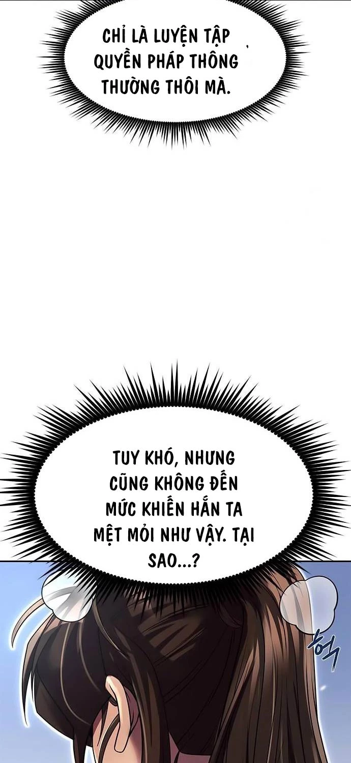 Ma Đạo Chuyển Sinh Ký Chapter 77 - 9