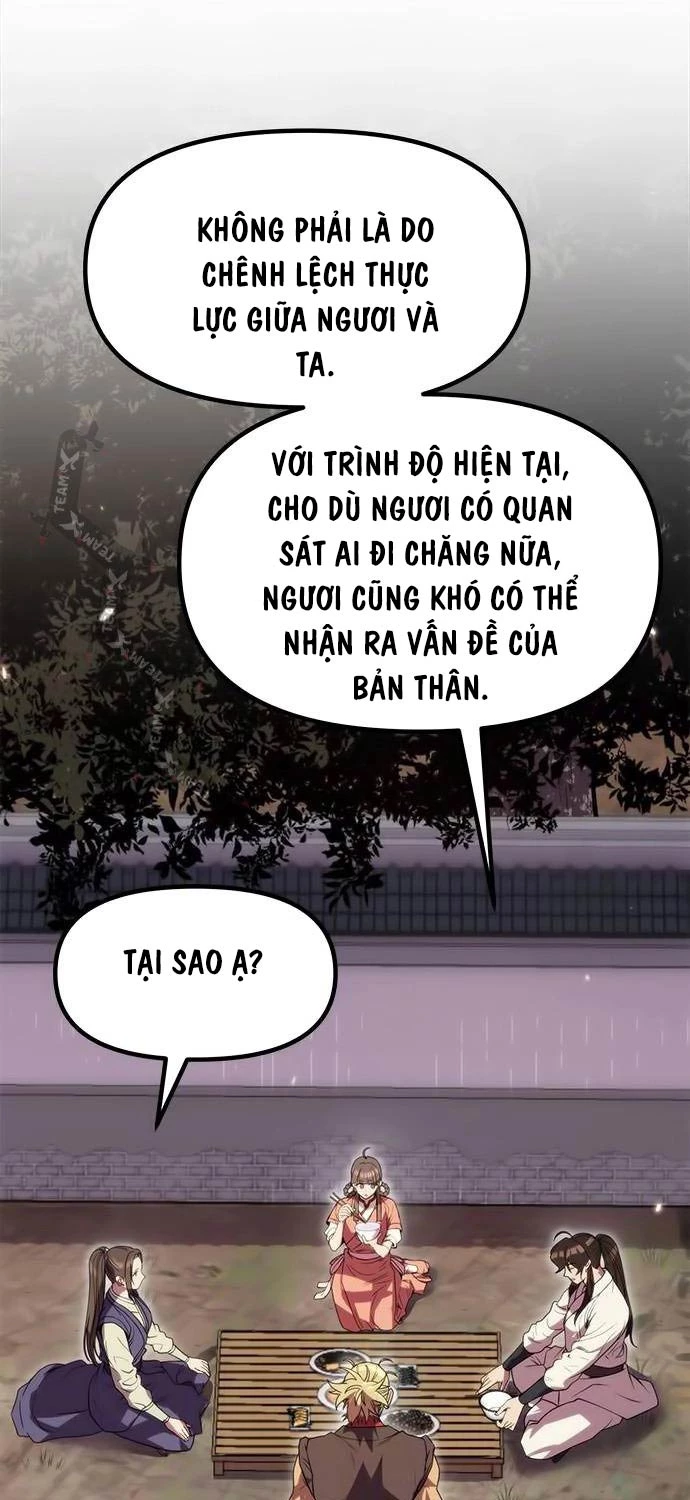 Ma Đạo Chuyển Sinh Ký Chapter 77 - 25