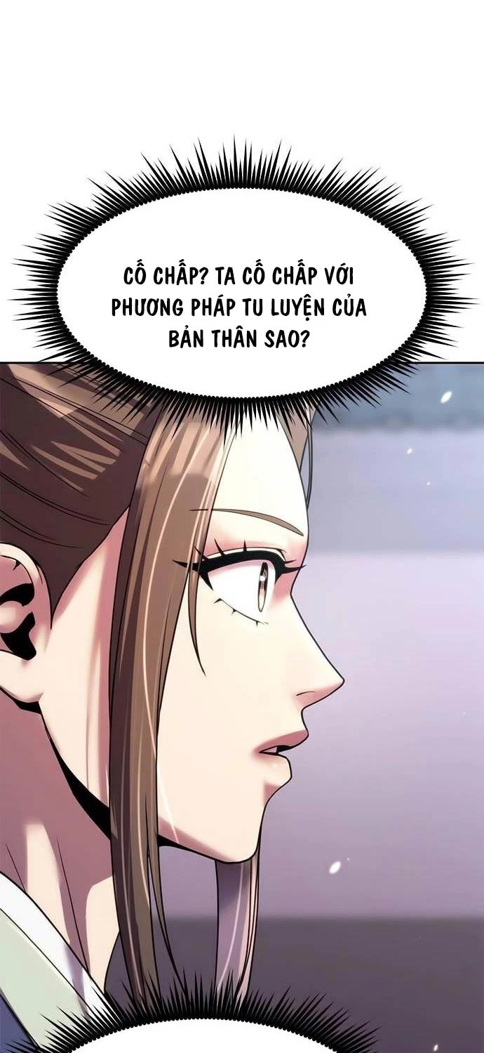 Ma Đạo Chuyển Sinh Ký Chapter 77 - 28