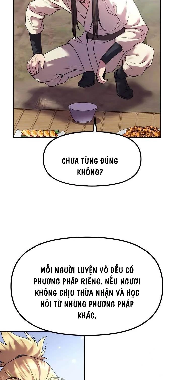 Ma Đạo Chuyển Sinh Ký Chapter 77 - 30