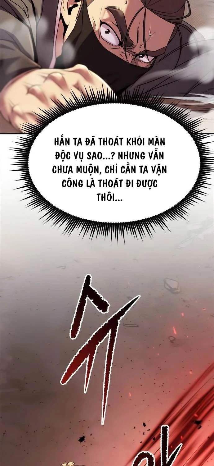 Ma Đạo Chuyển Sinh Ký Chapter 77 - 60