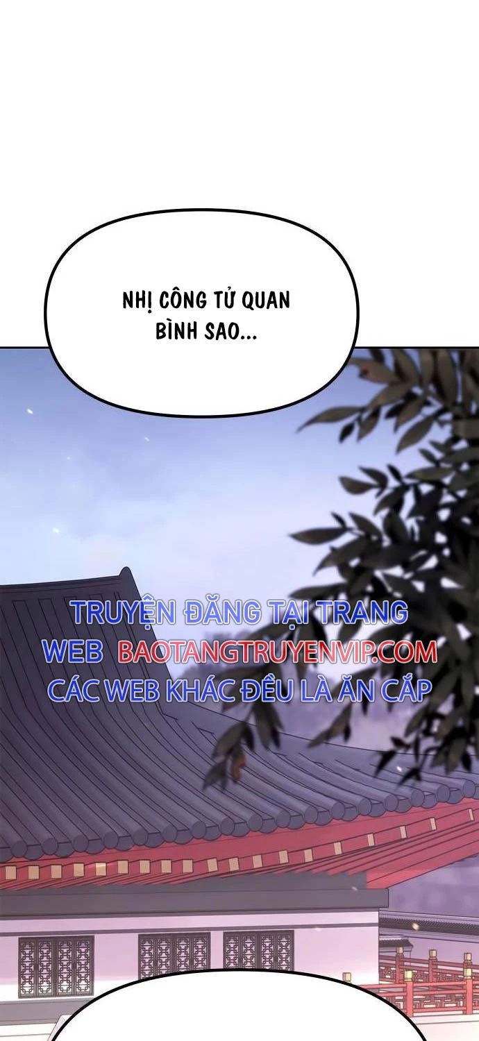 Ma Đạo Chuyển Sinh Ký Chapter 77 - 70