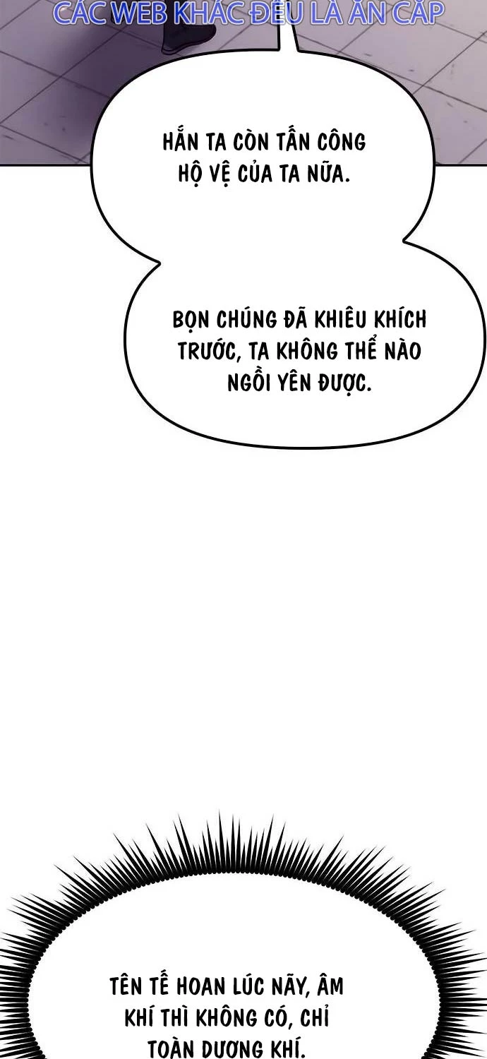 Ma Đạo Chuyển Sinh Ký Chapter 77 - 77