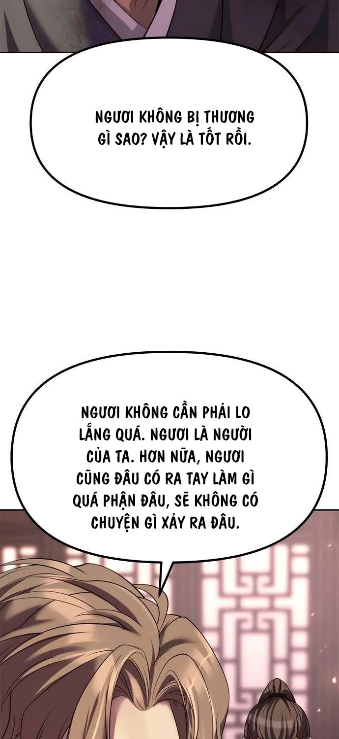 Ma Đạo Chuyển Sinh Ký Chapter 77 - 86