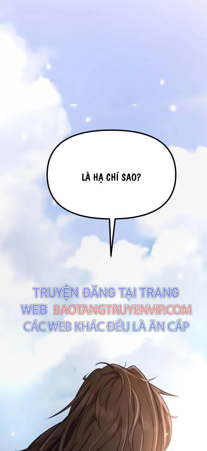 Ma Đạo Chuyển Sinh Ký Chapter 77 - 112