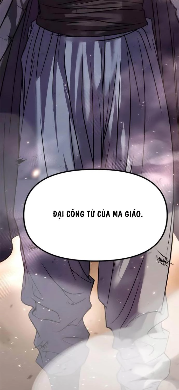 Ma Đạo Chuyển Sinh Ký Chapter 77 - 118