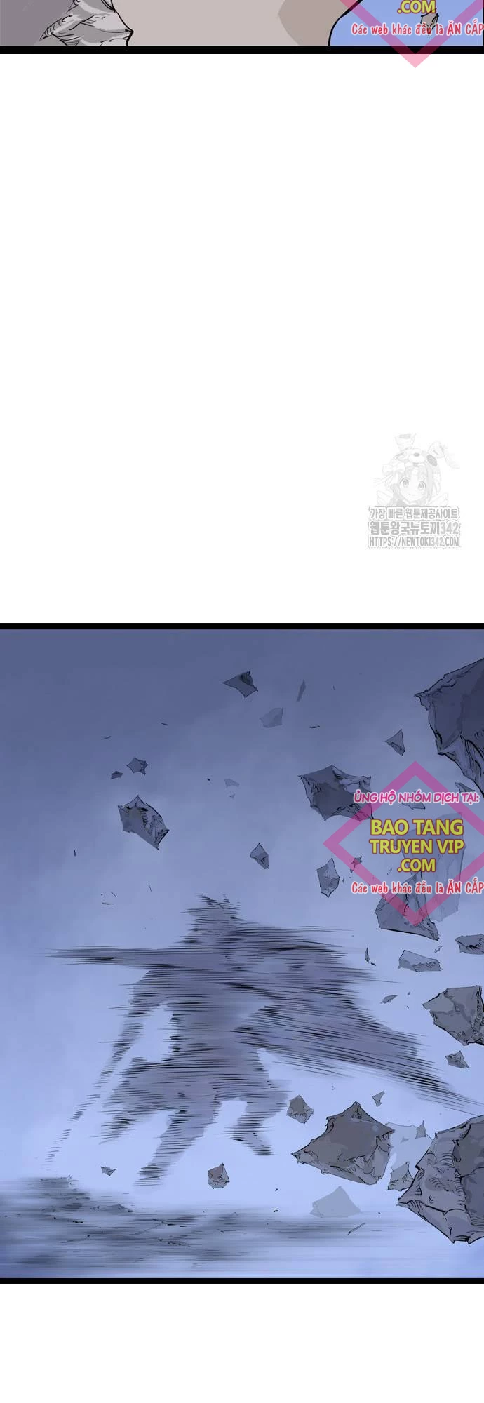 Sát Thần Tu La Chapter 12 - 24