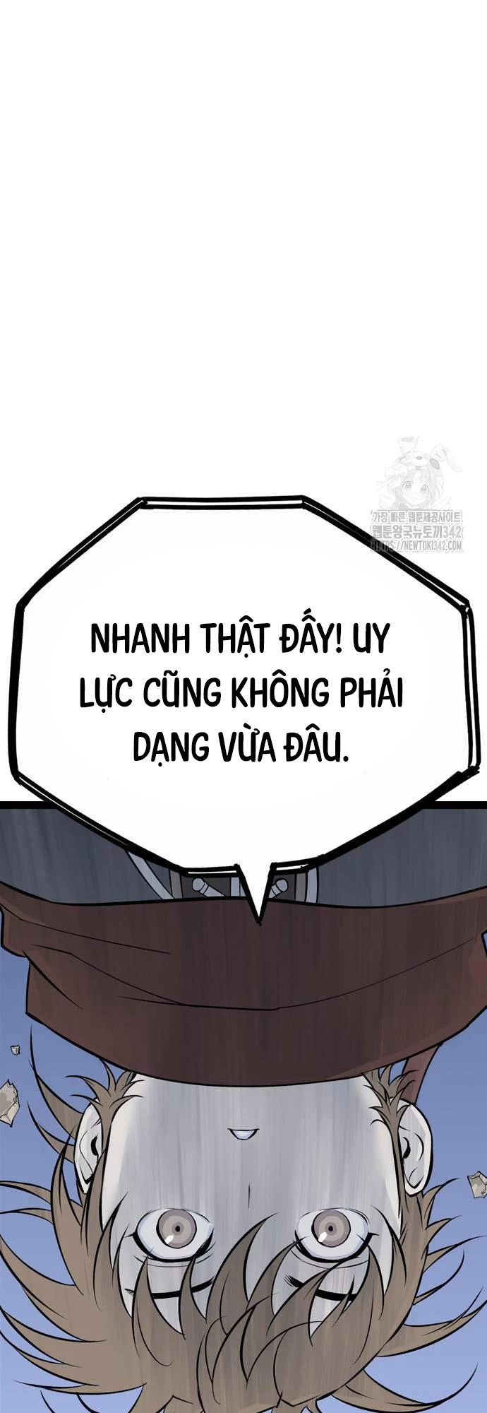 Sát Thần Tu La Chapter 12 - 29