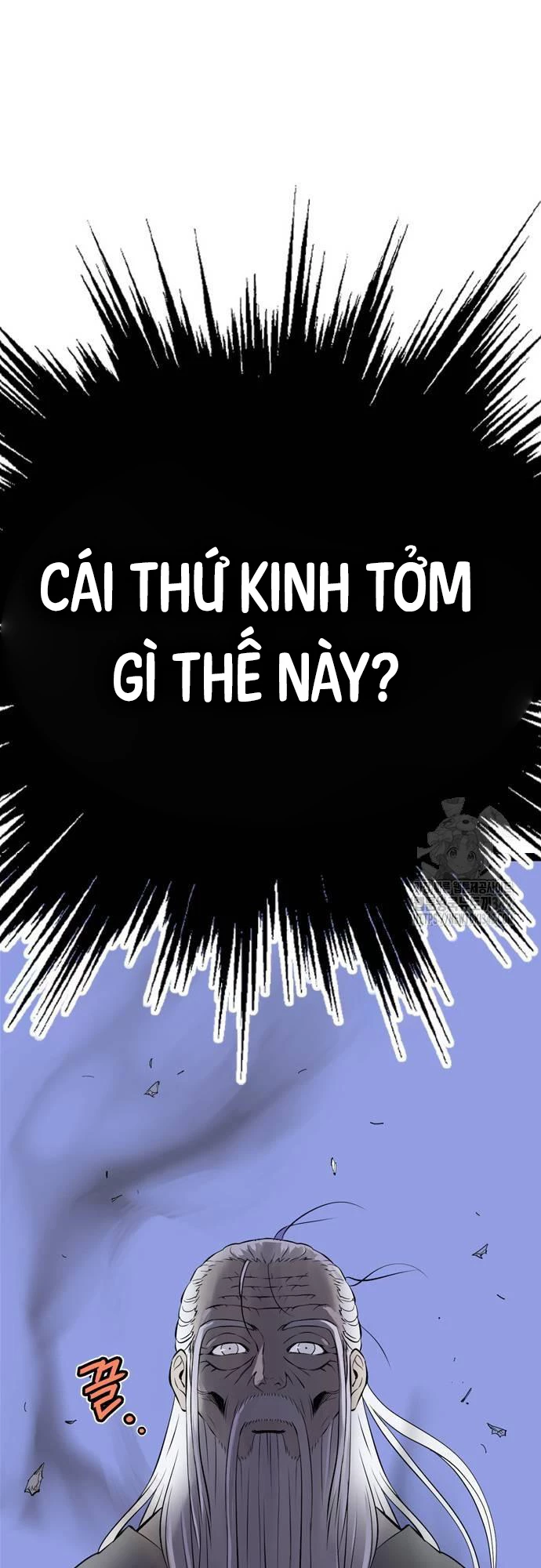 Sát Thần Tu La Chapter 12 - 80