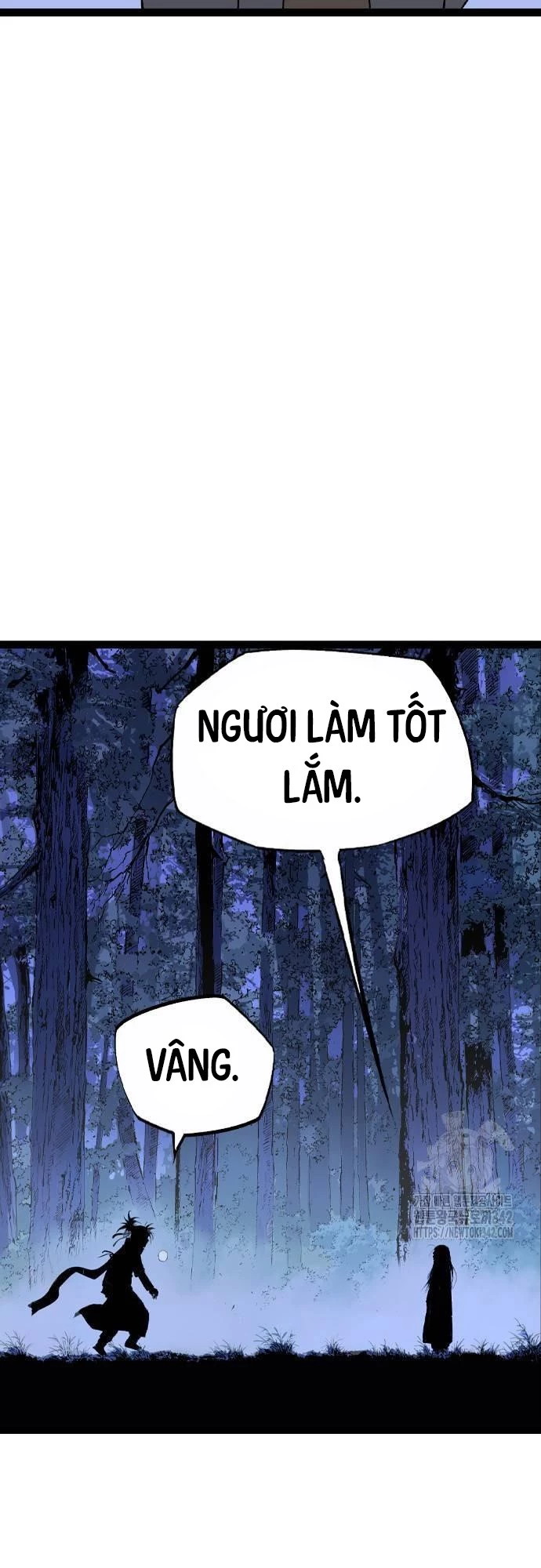 Sát Thần Tu La Chapter 12 - 92