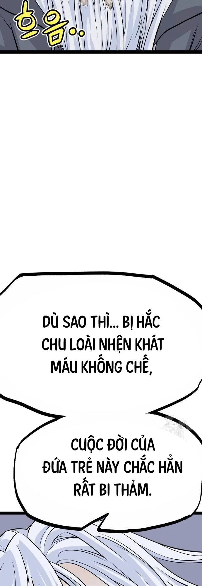 Sát Thần Tu La Chapter 12 - 100