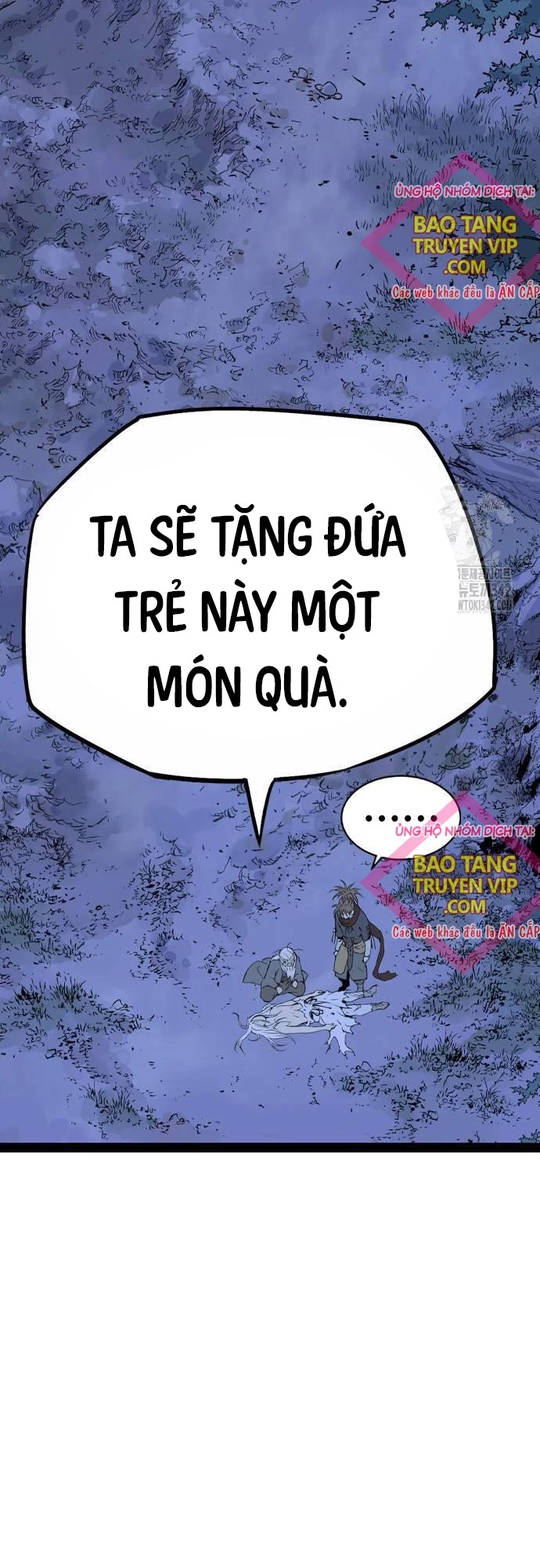 Sát Thần Tu La Chapter 12 - 107